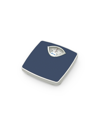BALANZA PERSONAL SILFAB MECANICA (BM100)