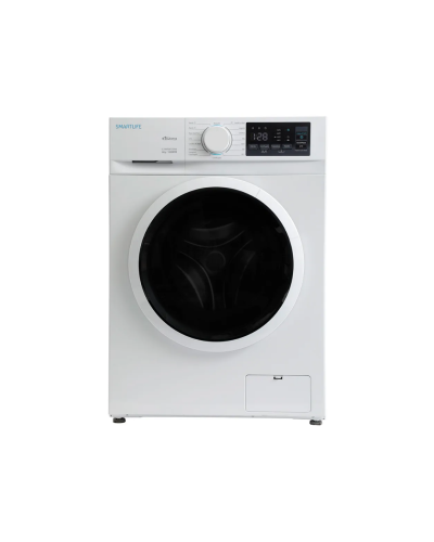 LAVARROPAS SMARTLIFE FRONTAL SLIM BCO 6 KG INVERTER (SL-WMI061000W)