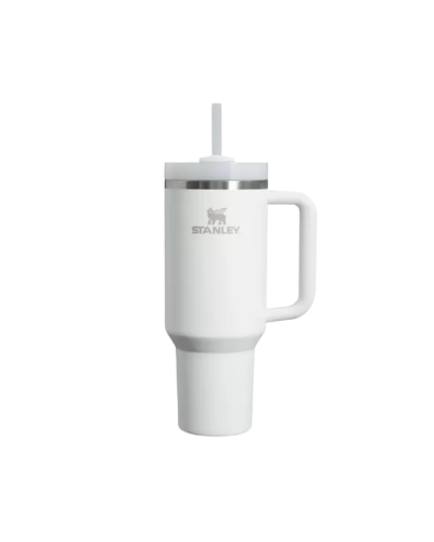 STANLEY QUENCHER  1.1 L FROST STANLEY