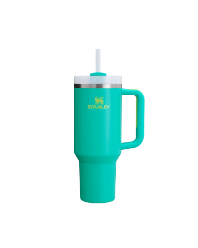 STANLEY QUENCHER  1.1 L TROPIC STANLEY