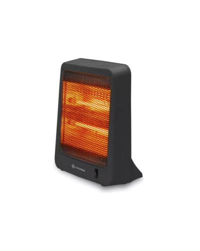 ESTUFA ELECTRICA WHITENBLACK INFRARROJA (WBCIWB02)