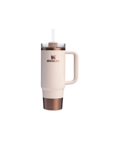 STANLEY QUENCHER 887ML SUGAR STANLEY