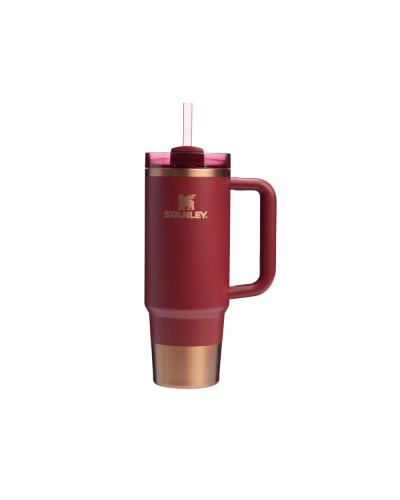 STANLEY QUENCHER 887ML BORDO STANLEY