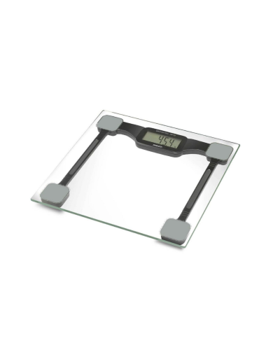 BALANZA PERSONAL PHILCO DIGITAL (BAP2011PI)