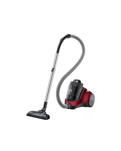 ASPIRADORA ELECTROLUX 2000 W (EAS31)