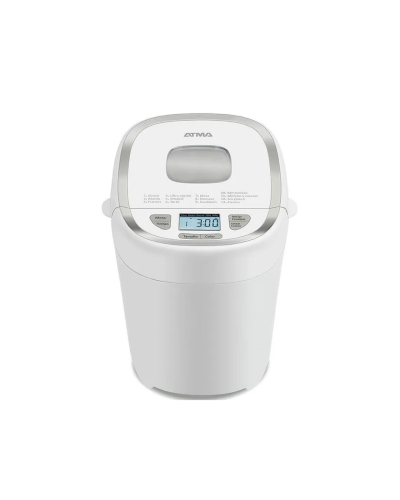 HORNO PAN ATMA DIGITAL (HPAT24WP)