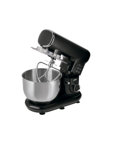 BATIDORA ATMA PLANETARIA NEGRA (BP24B0AP)