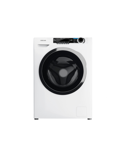 LAVARROPAS DREAN FRONTAL 7KG BLANCO INVERTER (LFDR0710SB0)