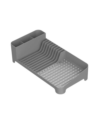 ESCURREPLATOS TRIUM COMPACT OU EL505CHF