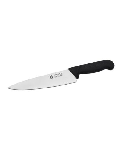 CHEFF I 20CM MANGO NEGRO ARBOLITO 2708X