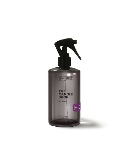 VAPO 400 ML HIGO DE ORIENTE CANDLE A31HI
