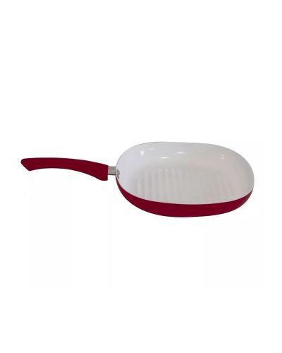 BIFERA GRILL CERAMICA 26 ROSWELL