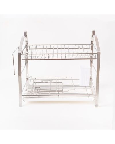 SECAPLATOS ALUMINIO PORT TABLA ETXE -5800306