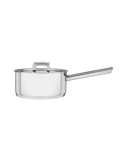 BRAVA CACEROLA ACE C/MAN 20 CM TRAMONTINA 62401/200