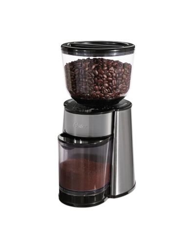MOLINILLO OSTER PARA CAFE