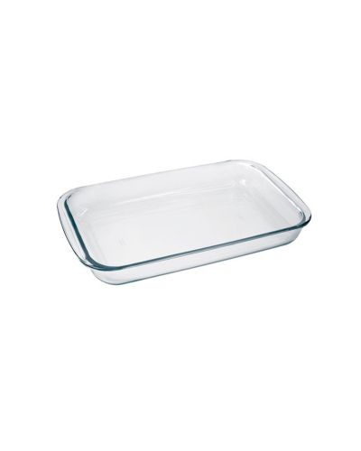 FUENTE RECT. 39x23 2.9 LT MARINEX 653601