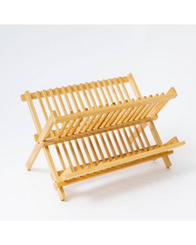 SECAPLATOS DE BAMBU ETXE (YJZ-08)