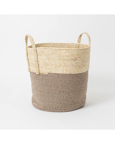 CANASTO MARRUECOS ETXE (ZH24-324)