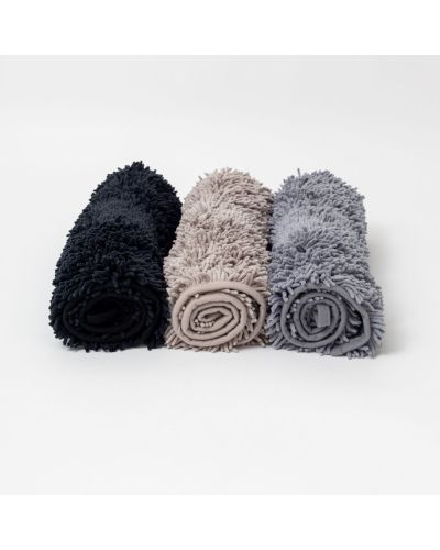 ALFOMBRA DE BAÑO BATH 45X75 ETXE (459)