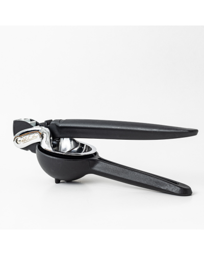 EXPRIMIDOR NEGRO PREMIUM ETXE (HY-05)