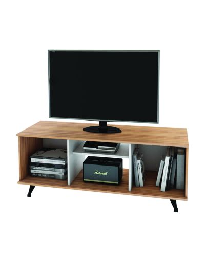 CENTRO ESTANT RACK TV PARAISO