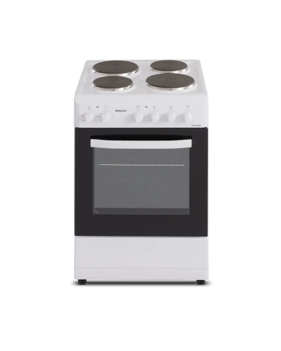 COCINA ELECTRICA PHILCO BLANCA 50 CM (PHCH050B2)