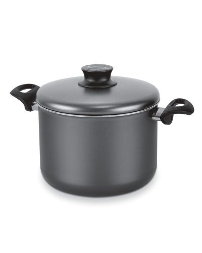 OLLA ALTA 24 CM PARIS TRAMONTINA 20530/624