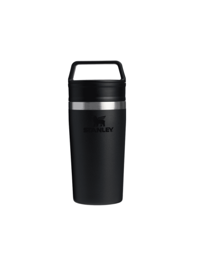 STANLEY CAFE TO GO 354 ML NEGRO STANLEY (0.)