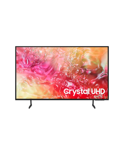 SMART TV SAMSUNG 50" (UN50DU7000G)