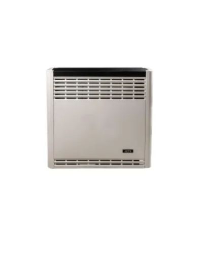 CALEF. CTZ LINEA PESADA 6000 TB