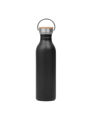 BOTELLA TOMS 700 ETXE