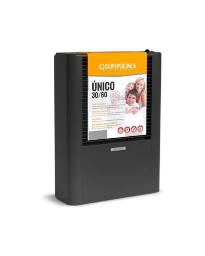 CALEF. COPPENS UNICO TB 3000/6000