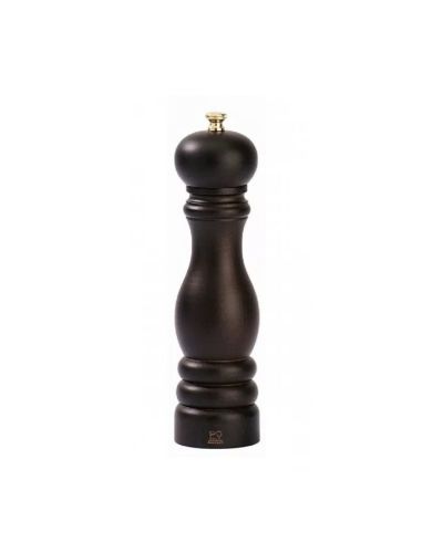 PIMENTERO PARIS 22 CM FASHION COOK 870422