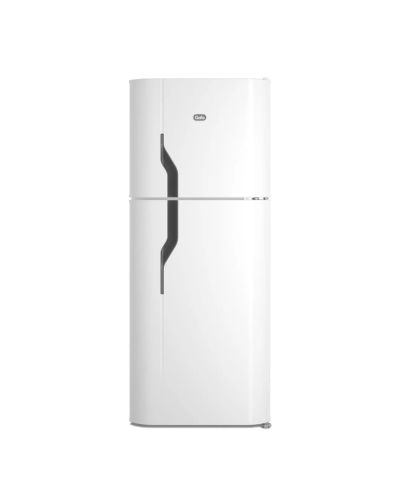 HELADERA GAFA BLANCA NO FROST (HGNF3000B)