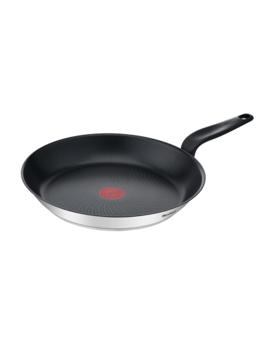 PRIMARY SARTEN 24 TEFAL 2100118818