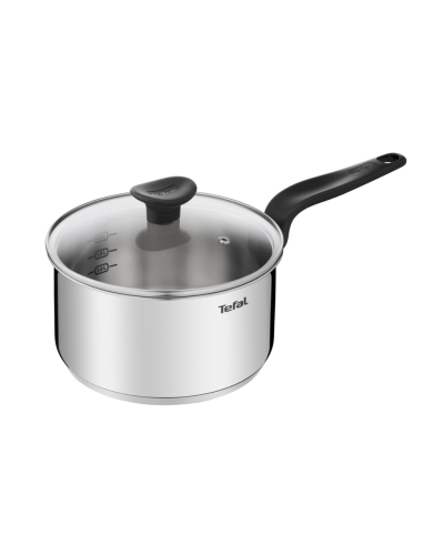 PRIMARY CACEROLA 20 C/MANGO TEFAL 2100118810