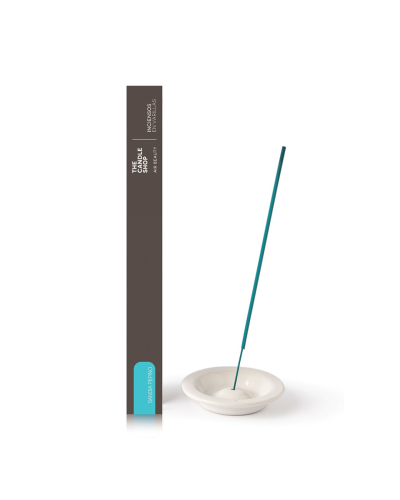 INCIENSO VARILLAX30 SAN PEP CANDLE A21P