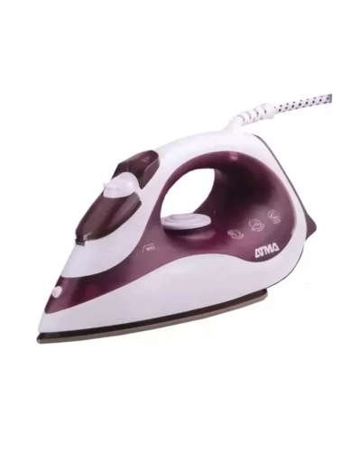 PLANCHA ATMA VAPOR