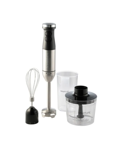 MIXER SMARTLIFE CON PICADOR/BATIDOR