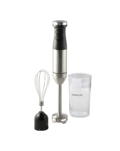 MIXER SMARTLIFE CON BATIDOR