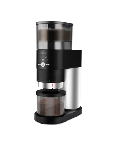 MOLINILLO PEABODY PARA CAFE