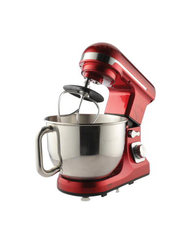 BATIDORA SMARTLIFE ROJA