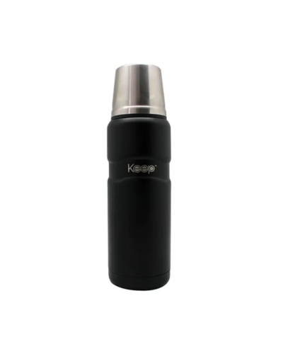 TERMO ERGO 500 ML COLORES VS KEEP 6902221308979