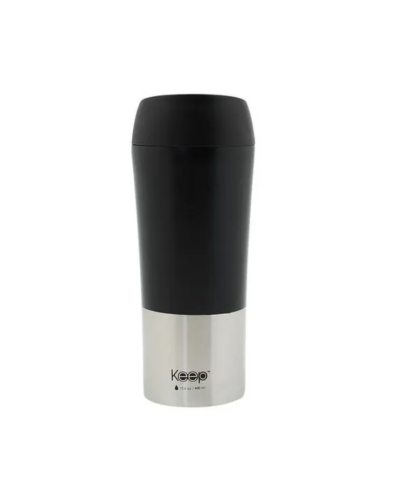 MUG ON THE GO COLORES VARIOS KEEP 6902221275677