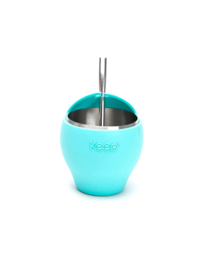 MATE SET COLORES VARIOS KEEP 6903311122765