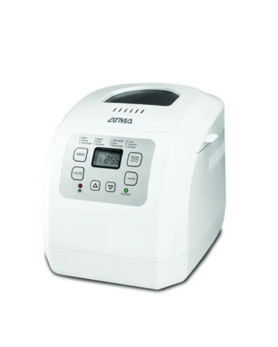 HORNO PAN ATMA DIGITAL