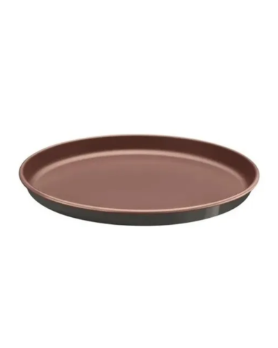 VERMONT PIZZERA 35 COBRE TRAMONTINA 27806/005