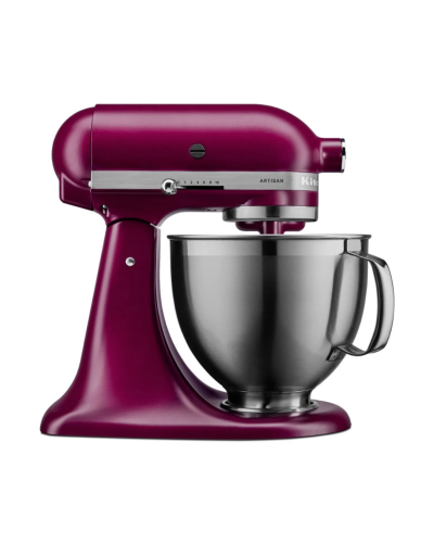BATIDORA KITCHENAID ARTISAN REMOLACHA (KSM195PSRBE) 