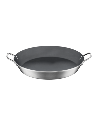 PROFESIONAL PAELLERA 45 CM TRAMONTINA 20896/045
