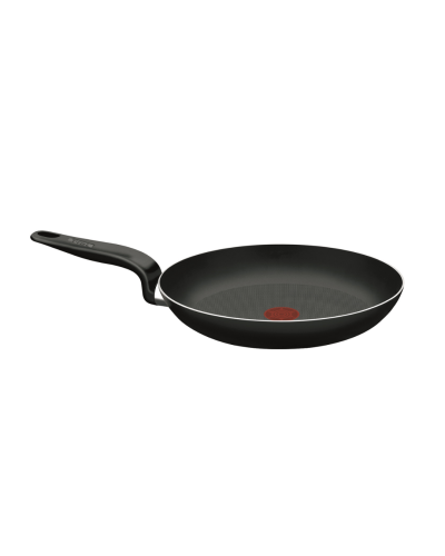 PRATIKA SARTEN 24 CM TEFAL 9100017800